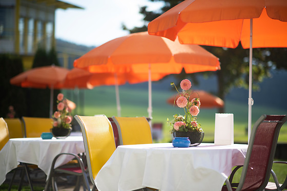 CIP Hotel*** - photo 1
