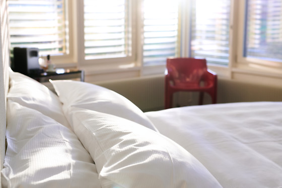 CIP Hotel*** - photo 0