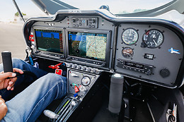 Air Loisir