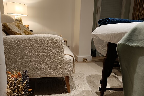 voyage détente - photo 6