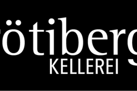 Rötiberg Kellerei Schaffhausen - photo 4