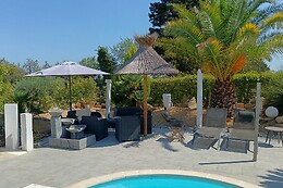 Le Spa Gourmand du Plan de Dieu