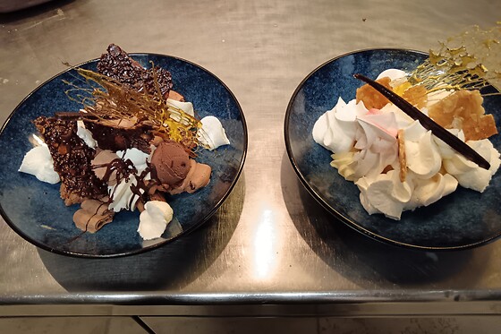 Le Spa Gourmand du Plan de Dieu - photo 5