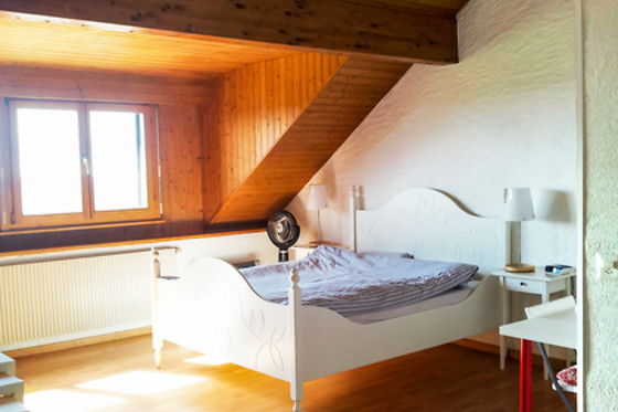 BnB Bursins - photo 0
