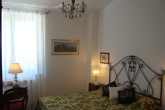 La Sosta di Braccio - photo 1