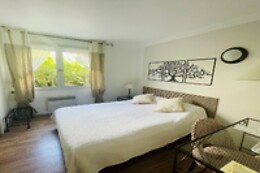 Hotel Ulysse
