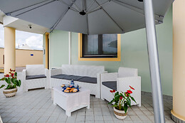 AppartaHotel