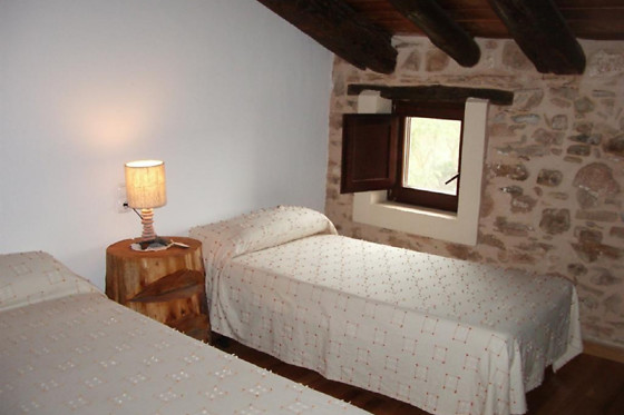 MASIA PELARDA - photo 4