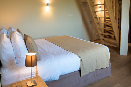 Hoeve Roosbeek - photo 17