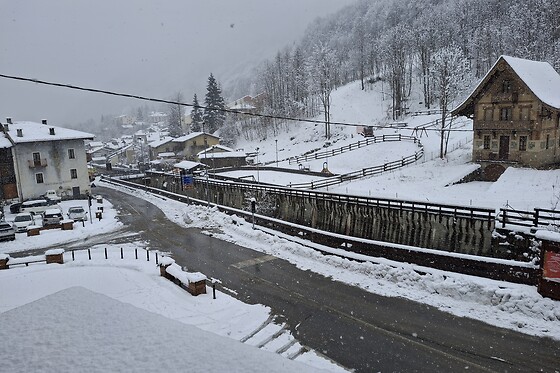 Albergo Monviso - photo 2