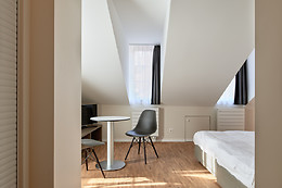 Hôtel Hine Adon***