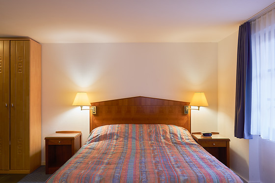 Hôtel Hine Adon*** - photo 5