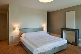Hôtel Hine Adon***