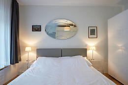 Hôtel Hine Adon***